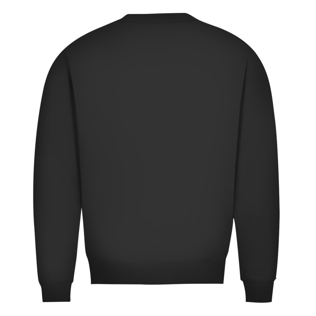 Late Night Sweatshirt