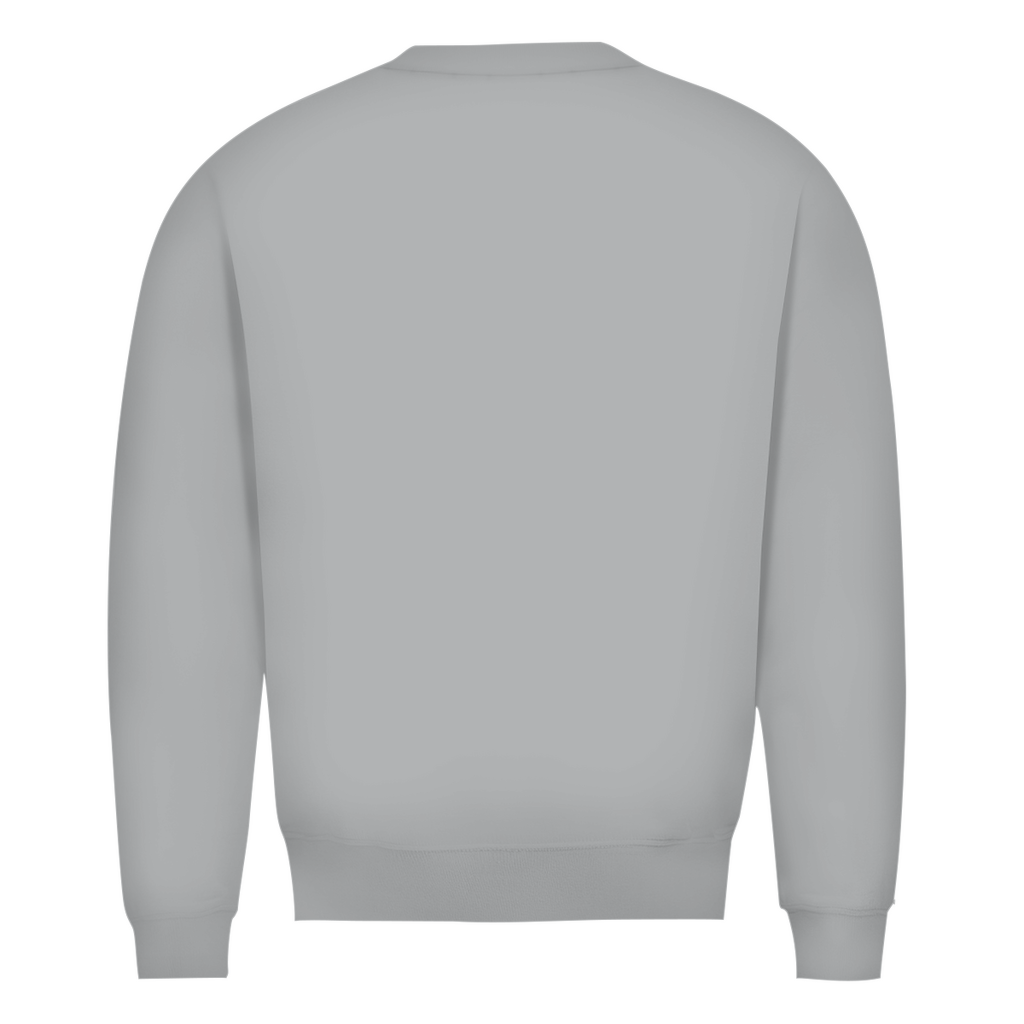 Late Night Sweatshirt