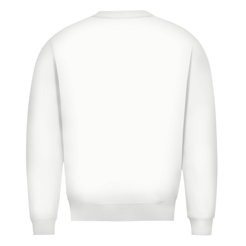 Late Night Sweatshirt