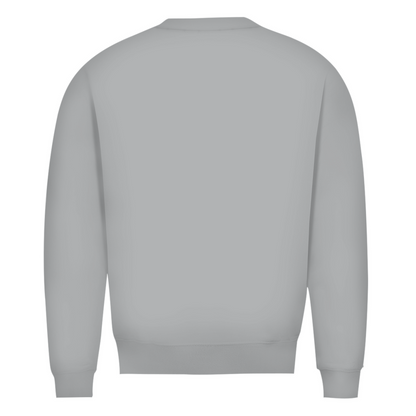 Late Night Sweatshirt