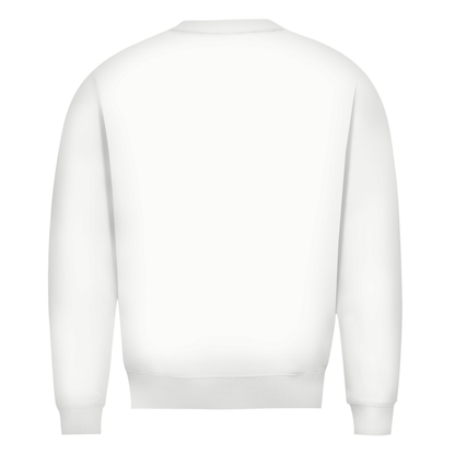 Late Night Sweatshirt